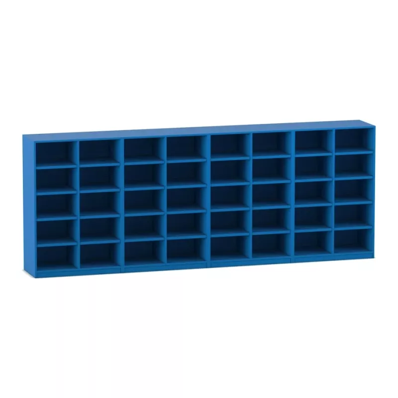 Schubladenregal, Ablage, Schubladenkasten, Aufbewahrung, Schrankeinhäuse