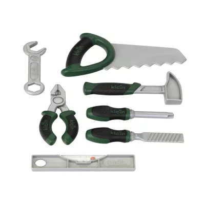 Säge, Handsäge, Zweckwerkzeug, Werkzeugset, Griffgriffe