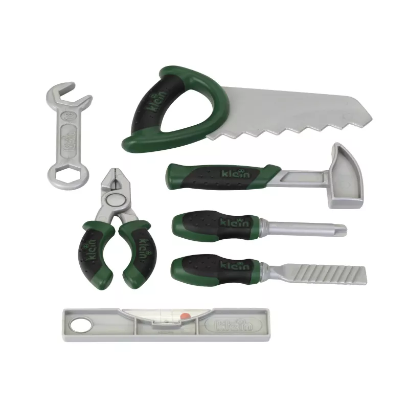 Säge, Handsäge, Zweckwerkzeug, Werkzeugset, Griffgriffe