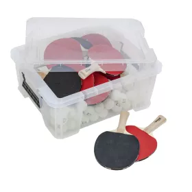 Tischtennis Klassen-Set