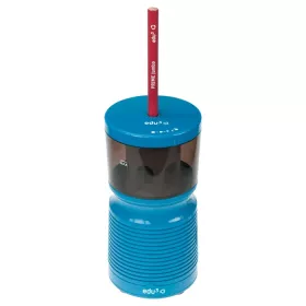 Elektrische Spitzmaschine