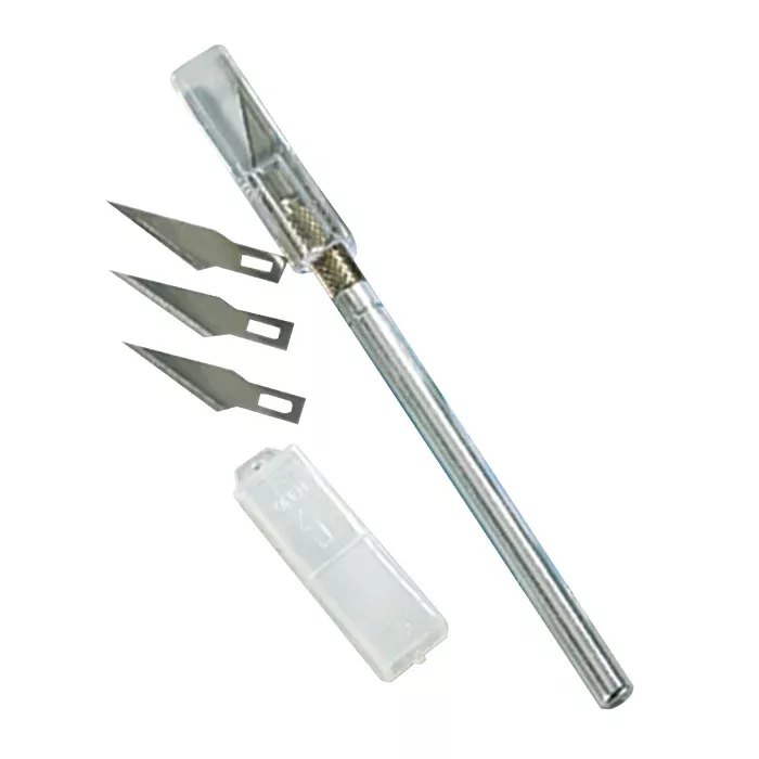 Lötspitzen-Set, Lötwerkzeug, Ersatzspitzen, Lötstift, Werkzeugset