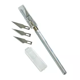Bastelmesser