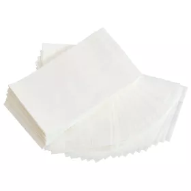 Butterbrottüten
