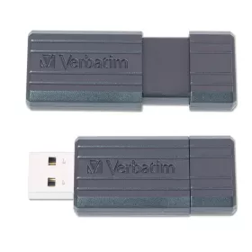 USB-Stick PinStripe 8 GB