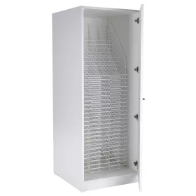 Großer Papierschrank
