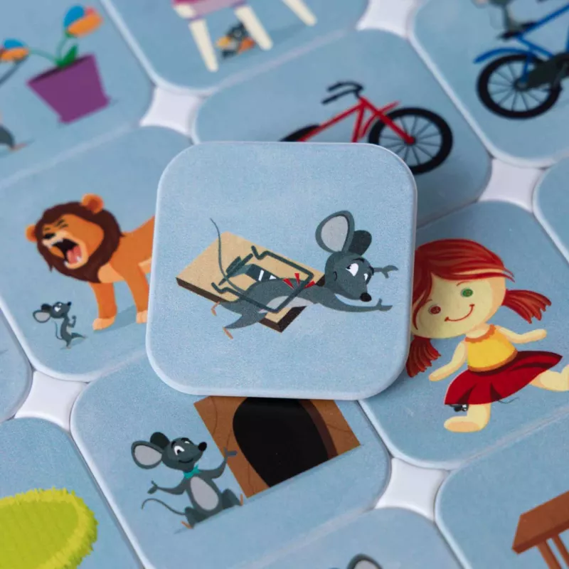 Laptobromba?, image, tokens