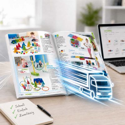 Spielzeug, Lernspielzeug, Kreativspielzeug, Konstruktionsspielzeug, Kinder-Set