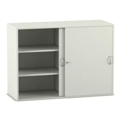 Schrank, Schrankwand, Aufbewahrung, Regal, Schiebetür