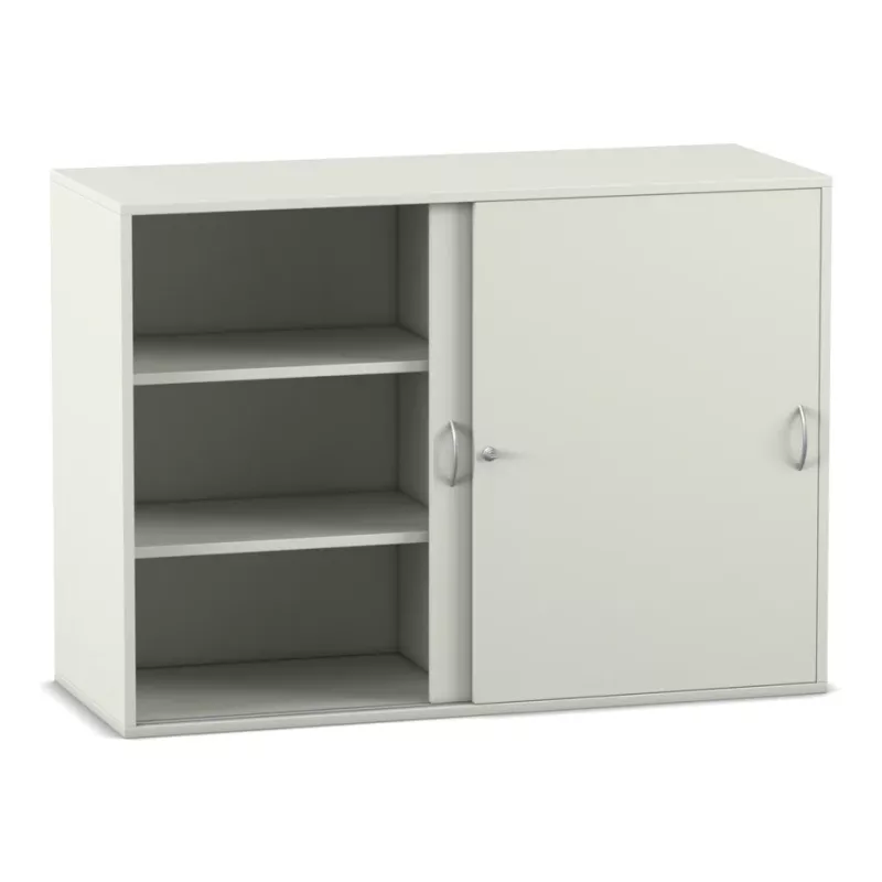 Schrank, Schrankwand, Aufbewahrung, Regal, Schiebetür