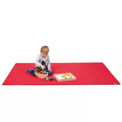 esstisch kiefer massiv landhausstil Großer Eßtisch, antik, ausziehbar esstisch landhausstil ikea