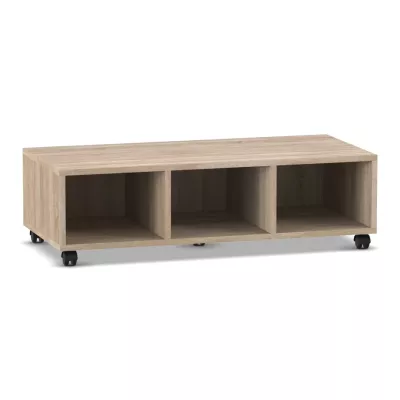 Regale PRO Höhe: 31,9 cm