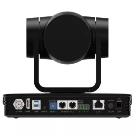 IPEVO VC-Z4K