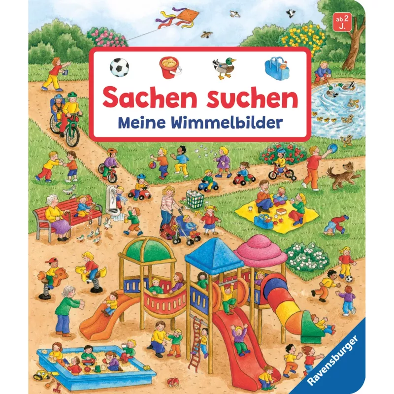 Spielplatz, Kinder, Park, Spielgeräte, Außenspielzeug