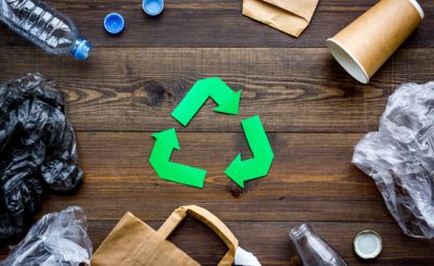 recycling,  trash,  abfall,  verpackung,  müll