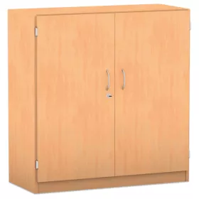 Unterschrank, Maße: 99,1 x 94,4 cm