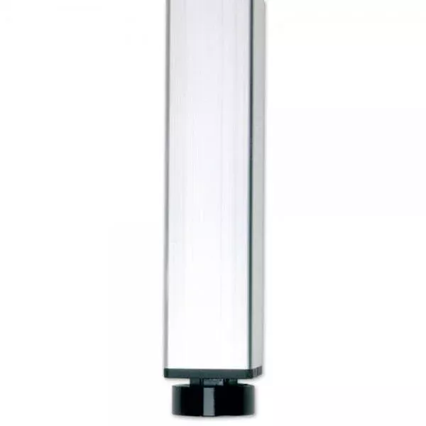 tall bottle, silver, metal, cap, container