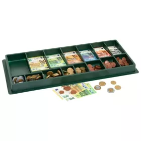 Euro-Kasse