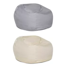 Funzy Outdoor-Sitzsack