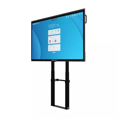 Monitor, Überprüfen, Gehängt, Anzeige, Vesa