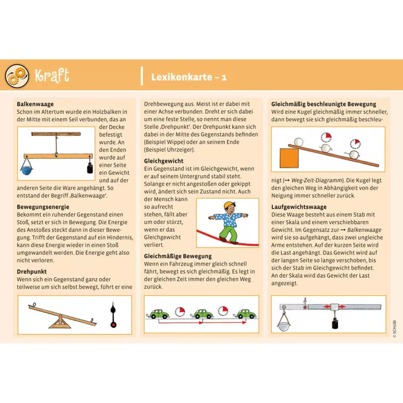 Balkenwaage, Wägesystem, Drehpunkt, Gleichgewicht, Laufgewichtwaage