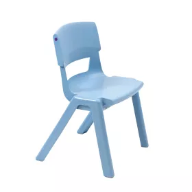 Postura+ Stuhl, Sitzhöhe: 31 cm