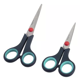 Soft-Cut-Scheren