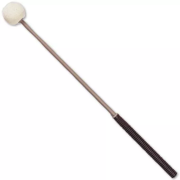 drumstick, Maletter, Trommelholz, Ballkopf-Mallet, Trommelnagel-Mallet