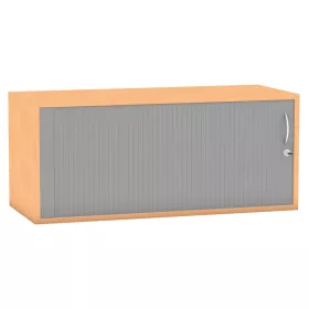 Aufsatz-Rollladenschrank, 41,1 x 94,4 cm