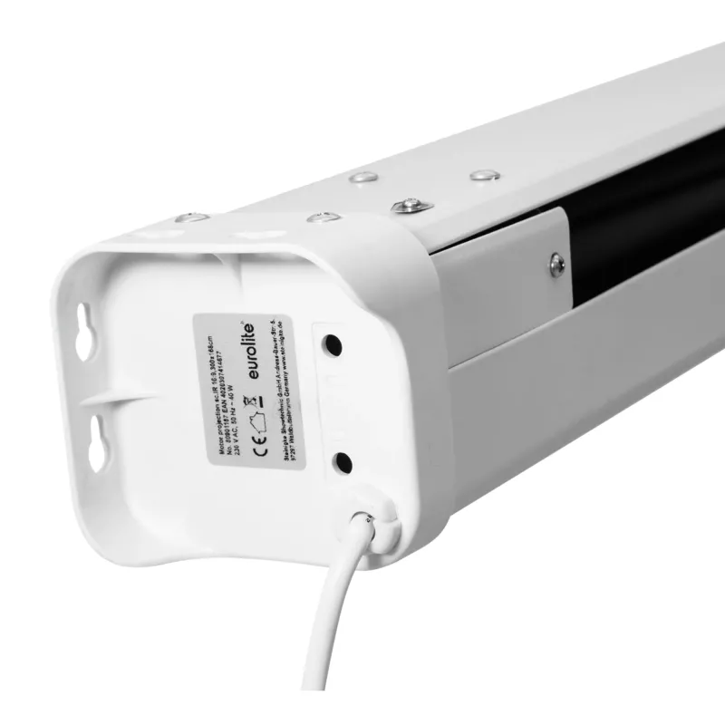 metallisch, Beleuchtung, Rolle, elektrisch, Gehäuse