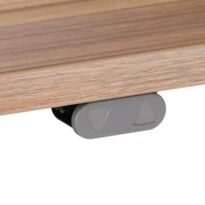 rollen, unterlage, matt, holzoptik, stuhlbeine