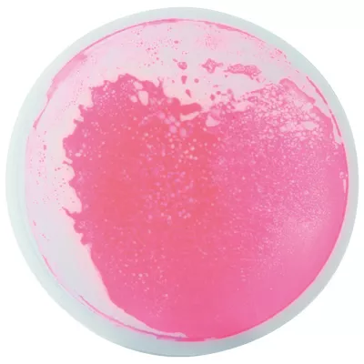 Nagellack, Lack, Fläche, Pink, Farbton