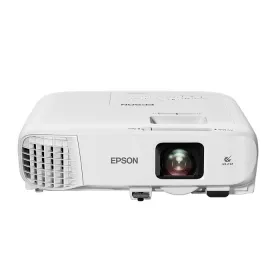 Datenprojektor Epson EB-992F