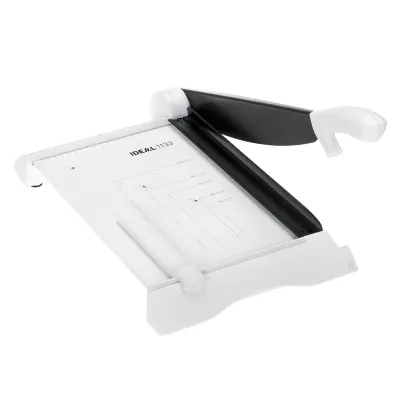 Papierschneider, Schneidwerkzeug, Papierschneidegerät, Schneidkante, Schneidenwerk