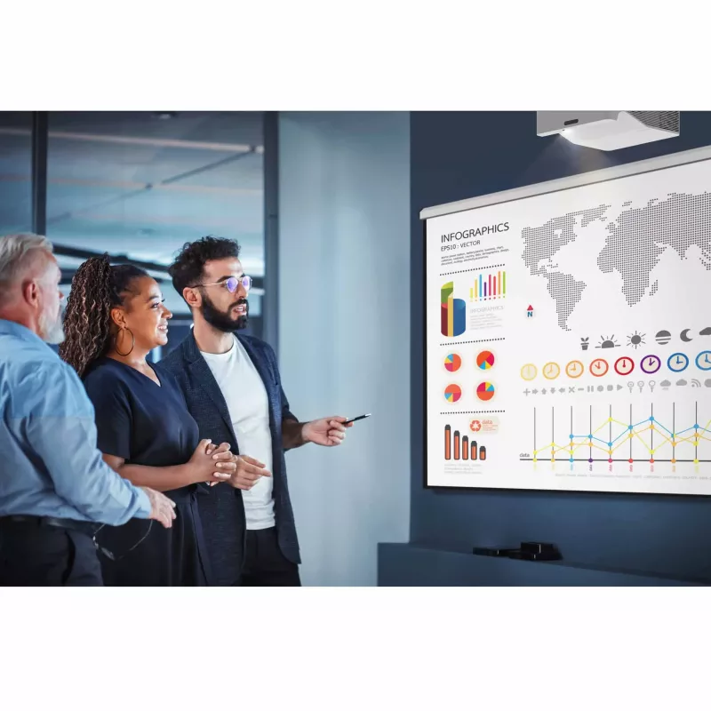 infographics, presentation, Tafel, Teammeeting, Diagramme