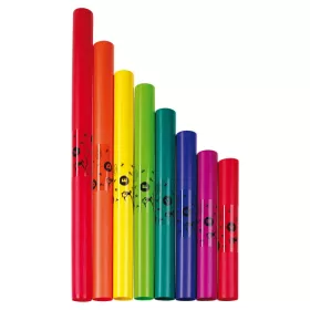 Diatonischer Satz BOOMWHACKERS®