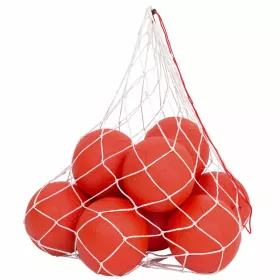 Soft-Fußball-Set
