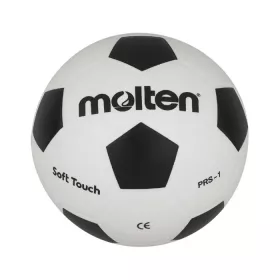 Fußball