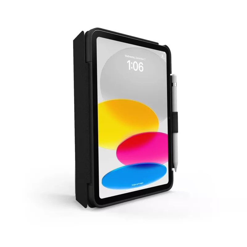 Tablet, Hülle, Stift, Stiftspitze, Standzubehör