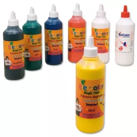 BioColor-Farben