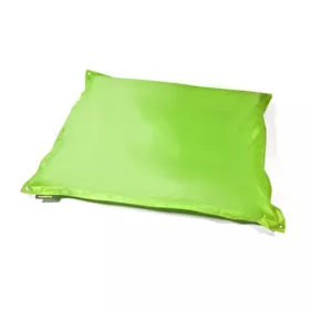 Pushbag Classic
