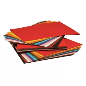 Großes Papier-Set