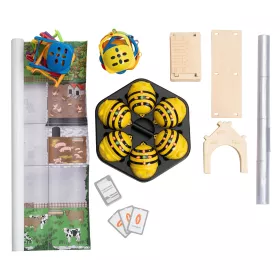 Bee-Bot Komplett-Set