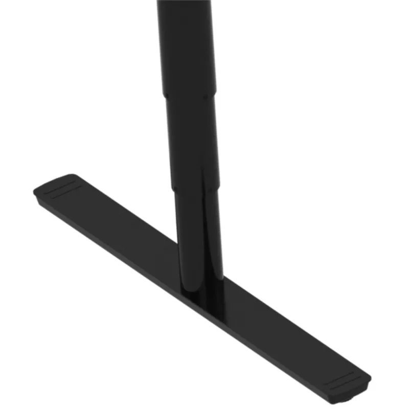 Stativ, Gimbal, Beintat, Stativbein, Schwarz