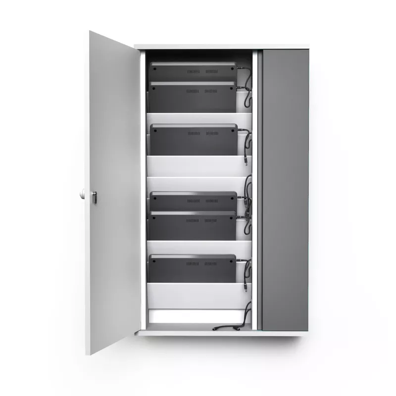 Schrank, Schließfach, Vitrinenschrank, Schubladenfach, Elektronikschrank