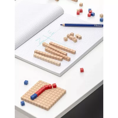 lego, bausteine, würfel, puzzle, notizbuch