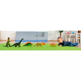 XXL-Tiere-Sets