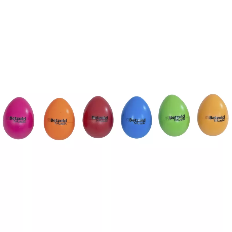 Eier, Bunte Eier, Spielzeug, Rot, Blau, Grün, Gelb, Orange