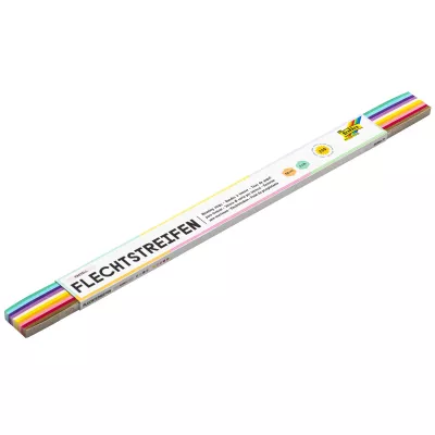 Filzstifte, Buntstifte, Pastellfarben, Marker, Kunstbedarf