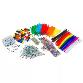 Kreativ-Set